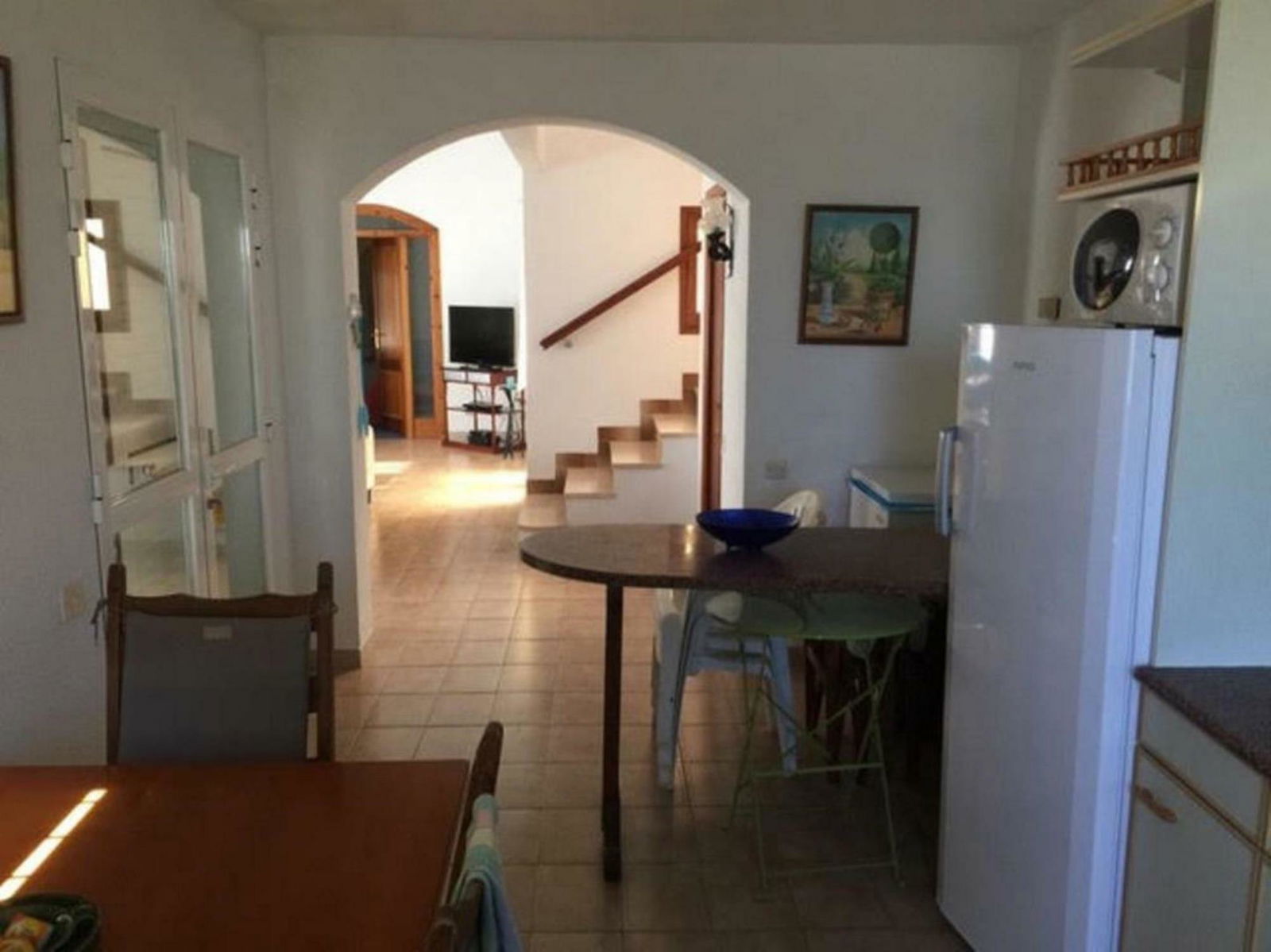 Colocation Peniscola 228045