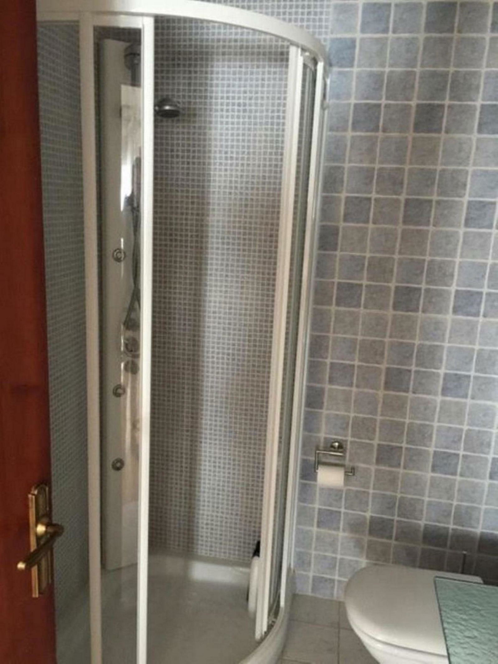 Colocation Peniscola 228045