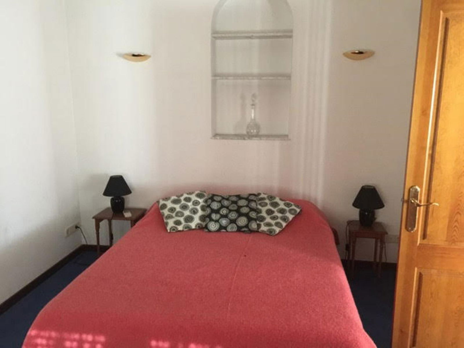 Colocation Peniscola 228045