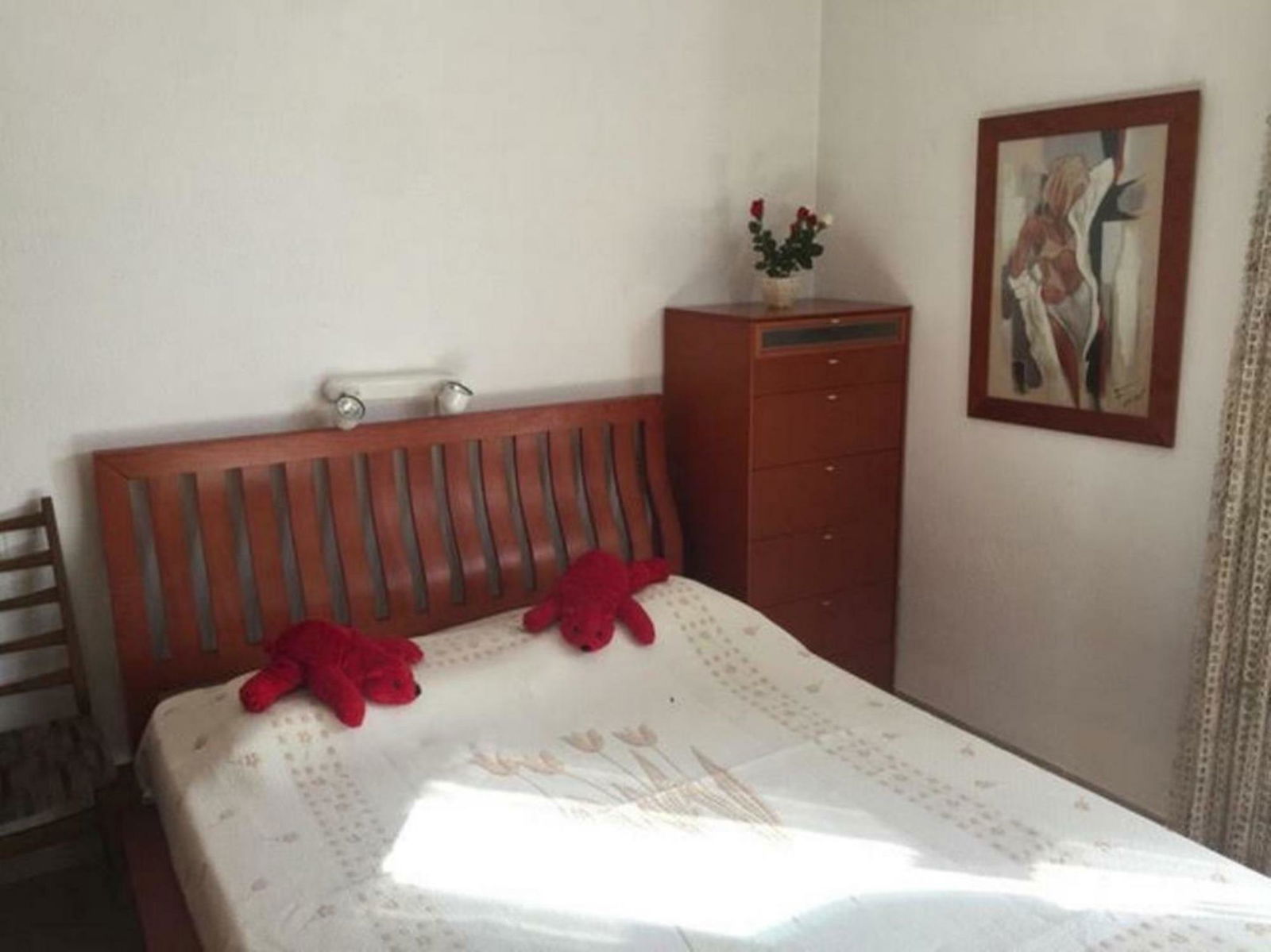 Colocation Peniscola 228045