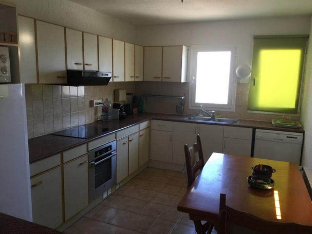 Colocation Peniscola 228045