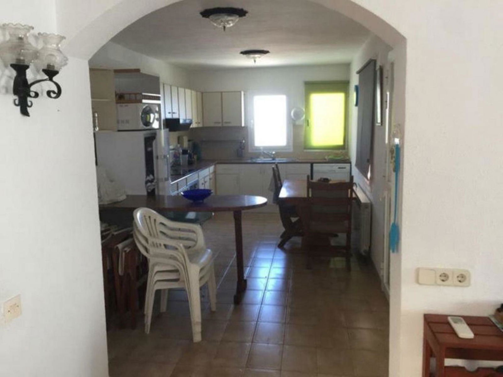 Colocatie Peniscola 228045