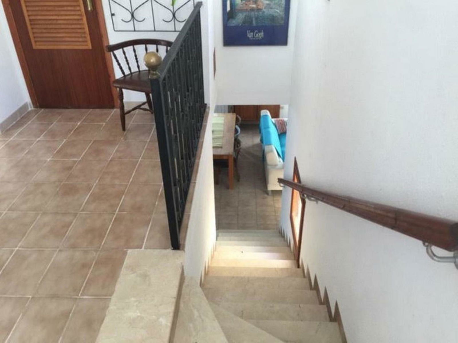 Colocación Peniscola 228045