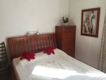 Roomlala | Peníscola - Villa privata di 245 m², piscina privata, alloggio condiviso A