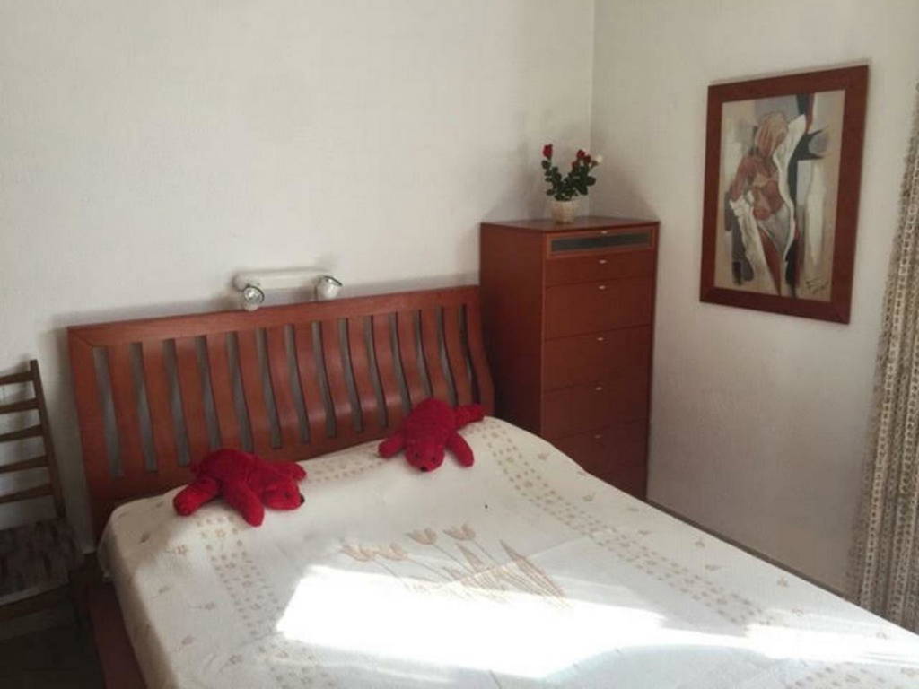 Colocation Peniscola 228045-1
