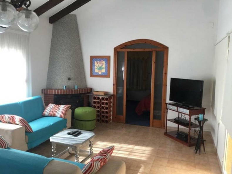 Colocation Peniscola 228045-2