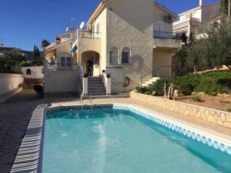 Colocation Peniscola 228045-3