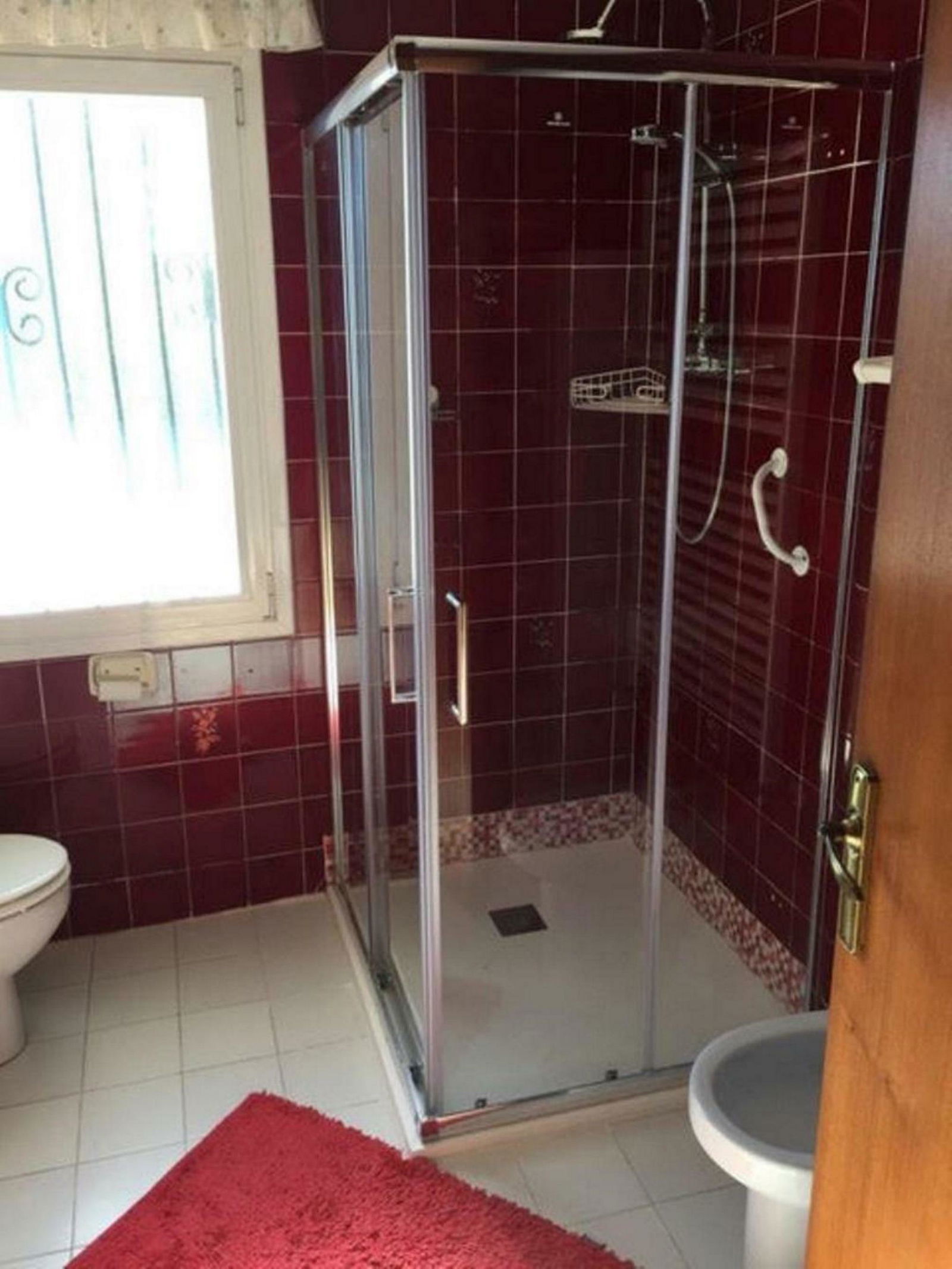 Colocation Peniscola 228045