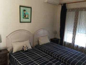 Colocation Peniscola 228045-10