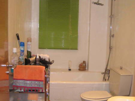 Quedarse En Casa Zaragoza 117506-3