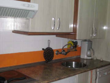 Quedarse En Casa Zaragoza 117506-4