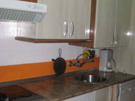 Quedarse En Casa Zaragoza 117506-4