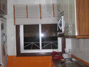 Quedarse En Casa Zaragoza 117506-6