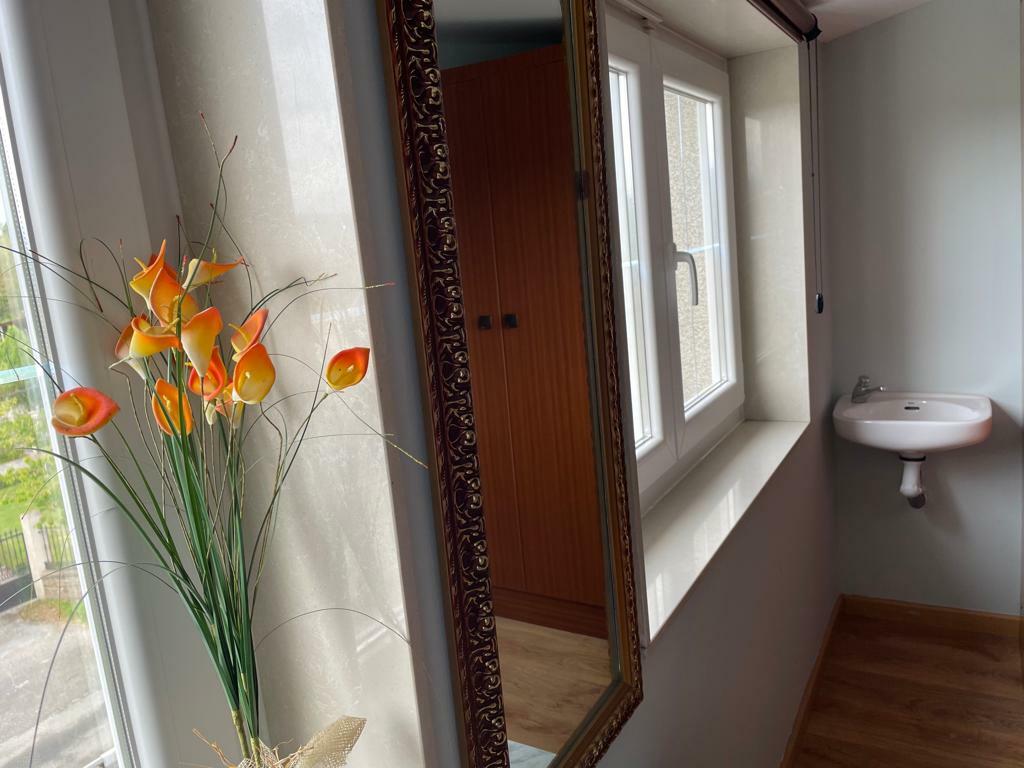 Homestay Sarria 249875
