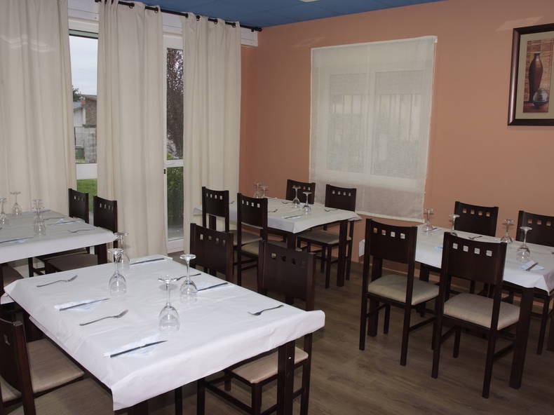 Toda La Casa Sarria 249875-4