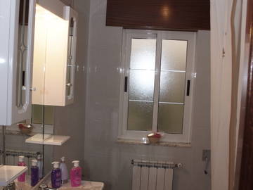 Logement Entier Sarria 249875-7