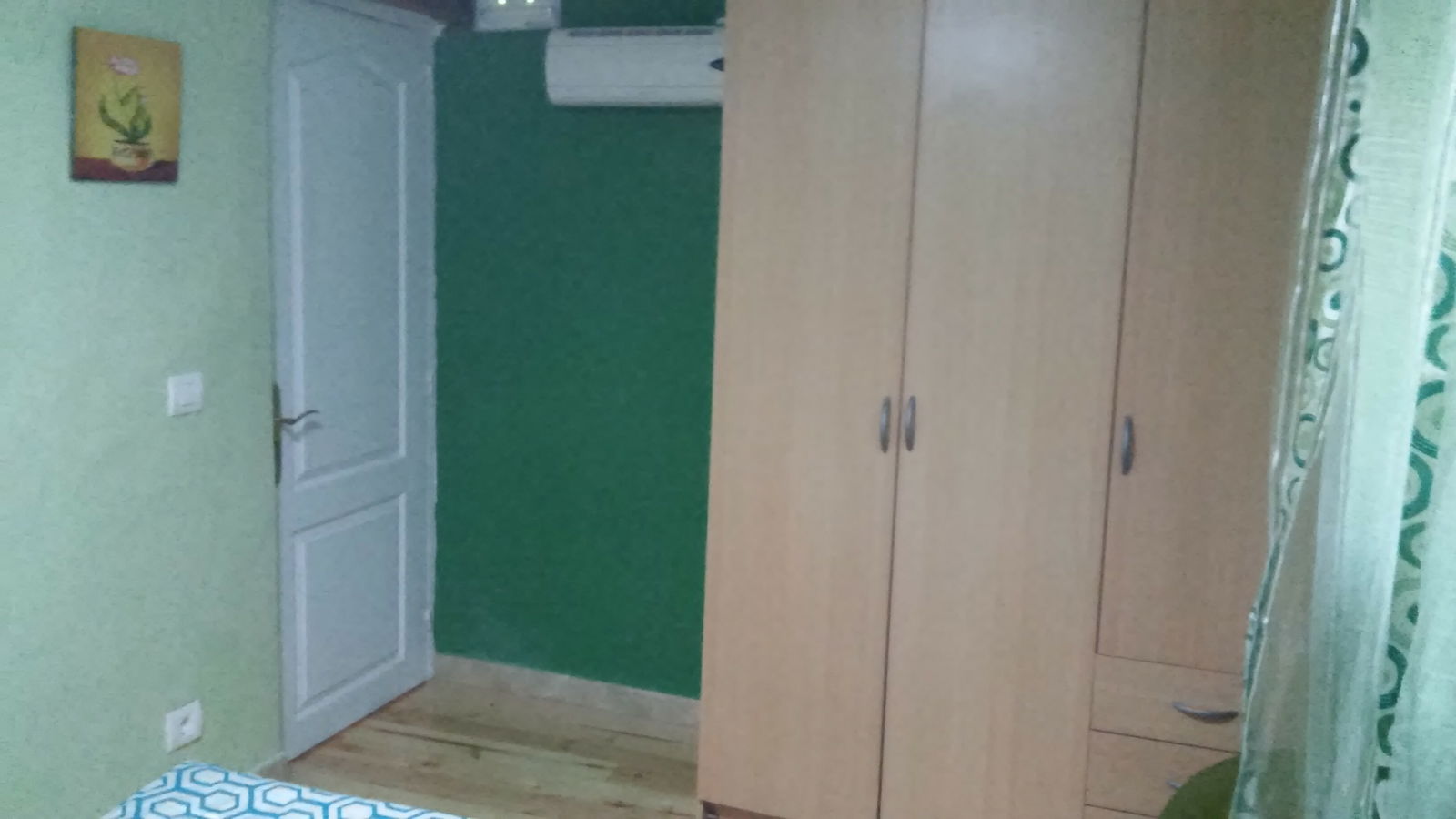 Habitaciones De Huéspedes Treviana 123353