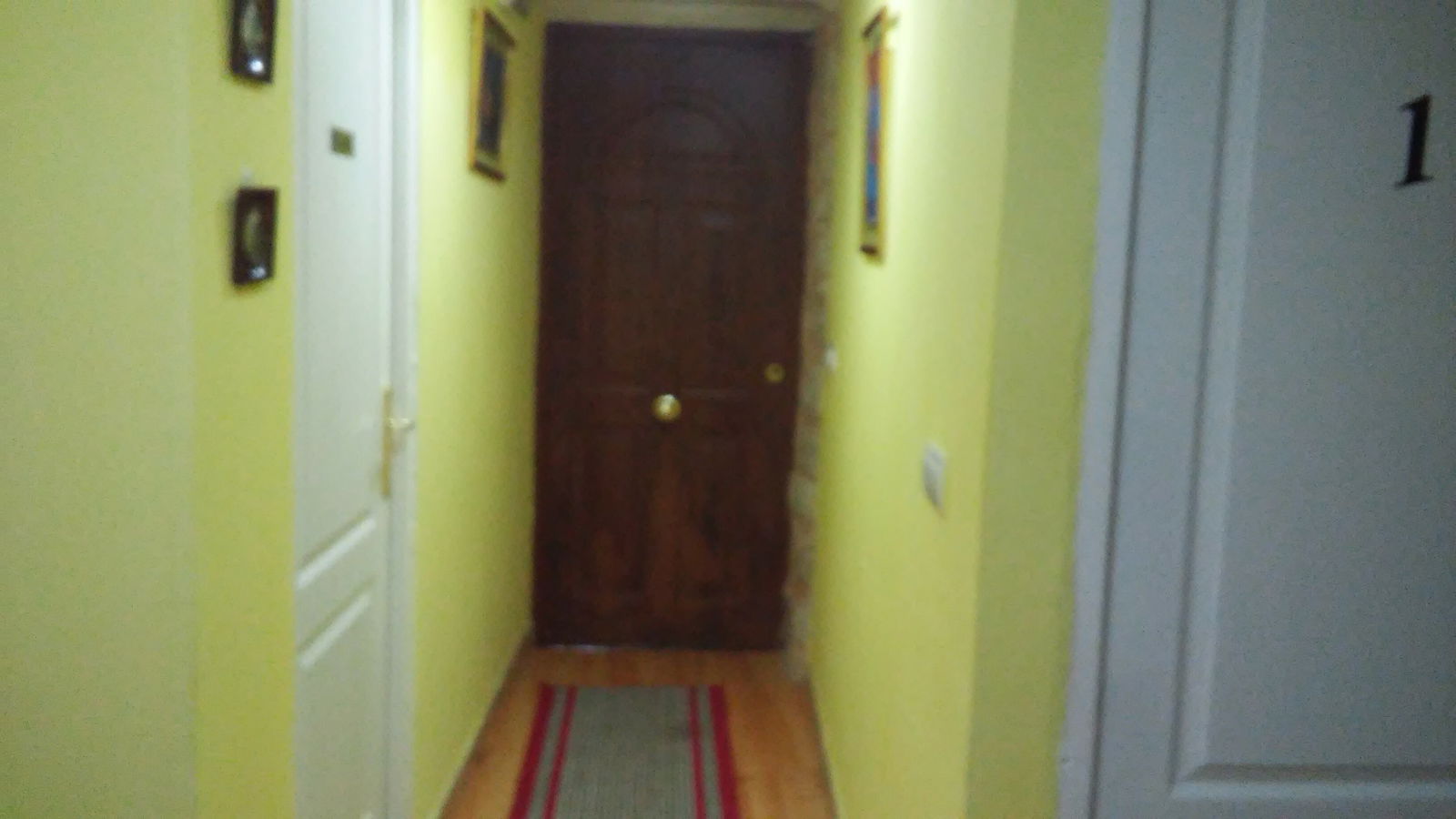 Habitaciones De Huéspedes Treviana 123353