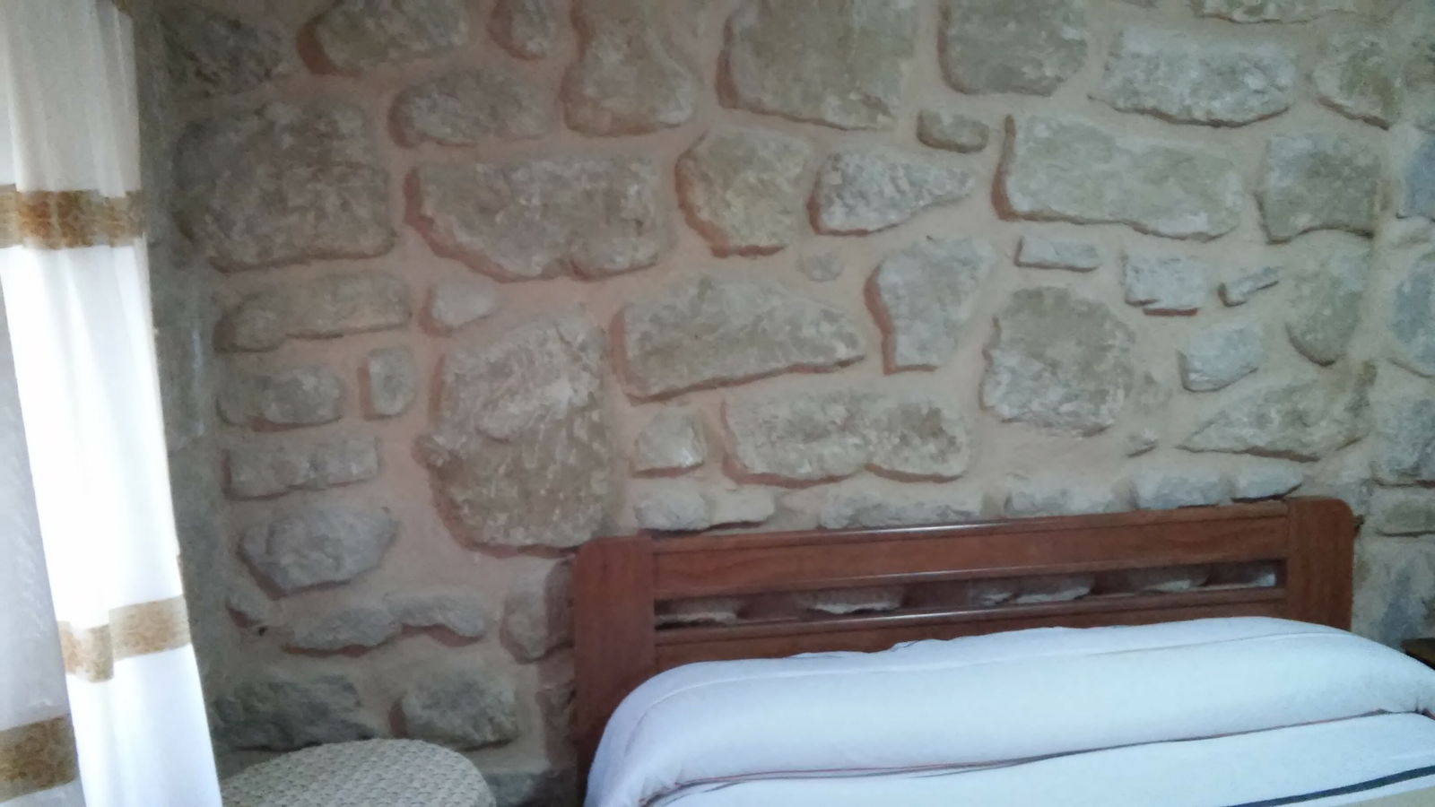 Habitaciones De Huéspedes Treviana 123359