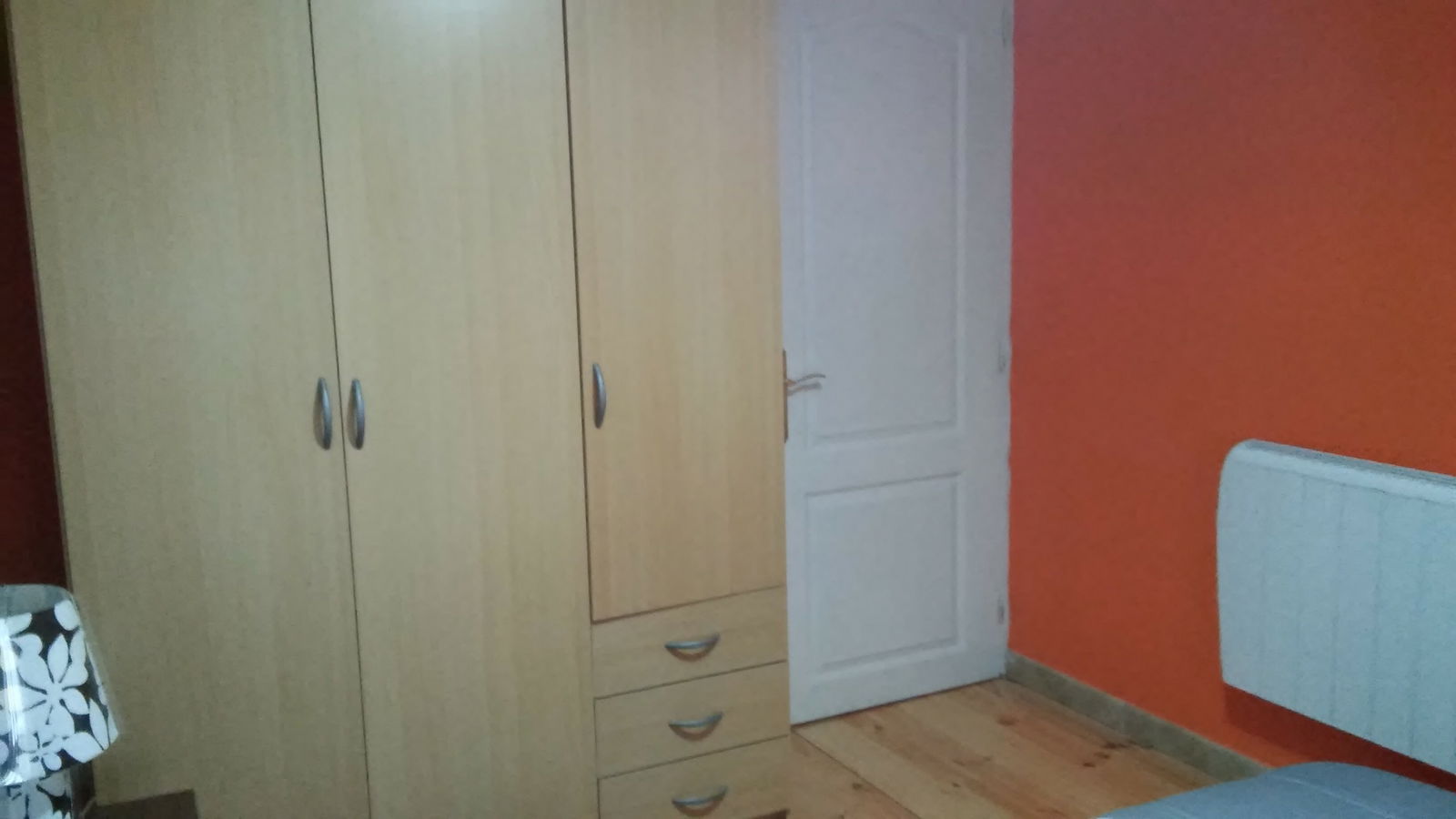 Habitaciones De Huéspedes Treviana 123359