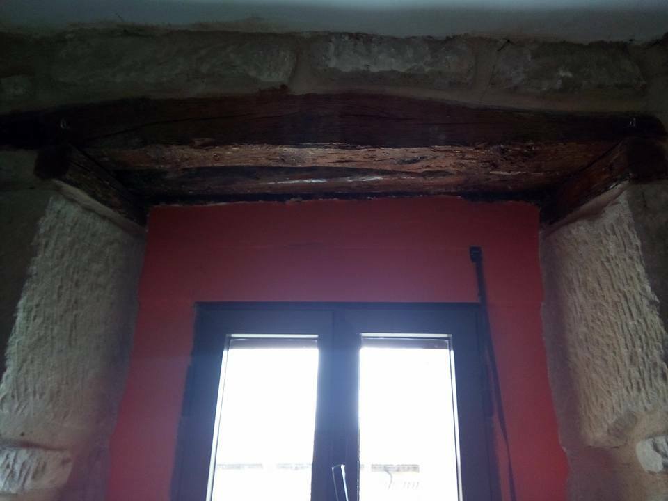 Habitaciones De Huéspedes Treviana 123359