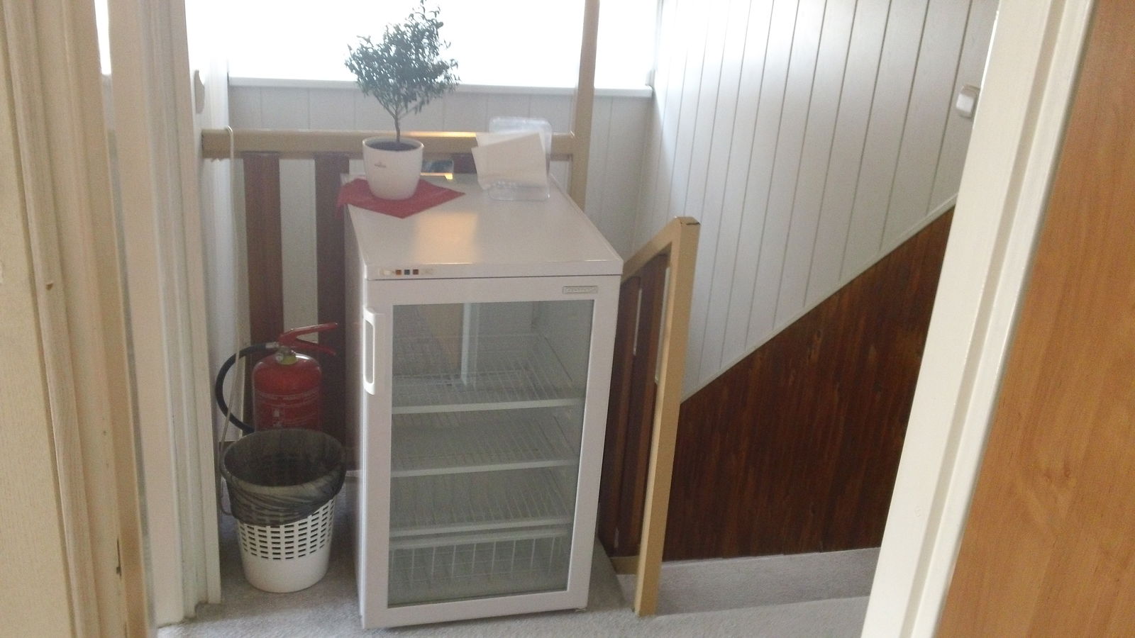 Gastgezin Hlavní město Praha 232498