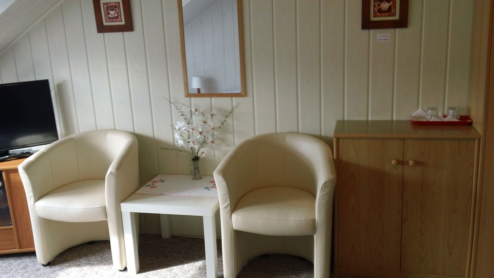 Gastgezin Hlavní město Praha 232498