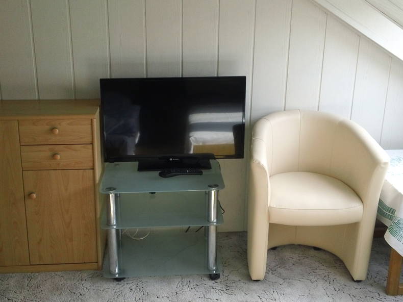 Famiglia Hlavní město Praha 232498-3