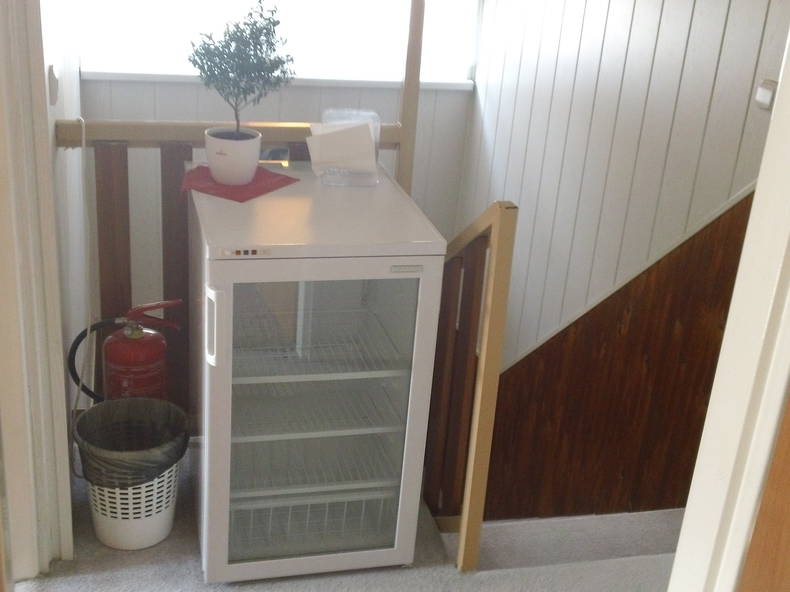 Famiglia Hlavní město Praha 232498-4