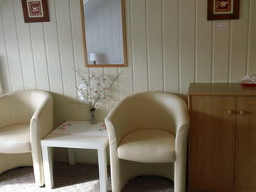 Chambre Chez L'habitant Hlavní Město Praha 232498-6