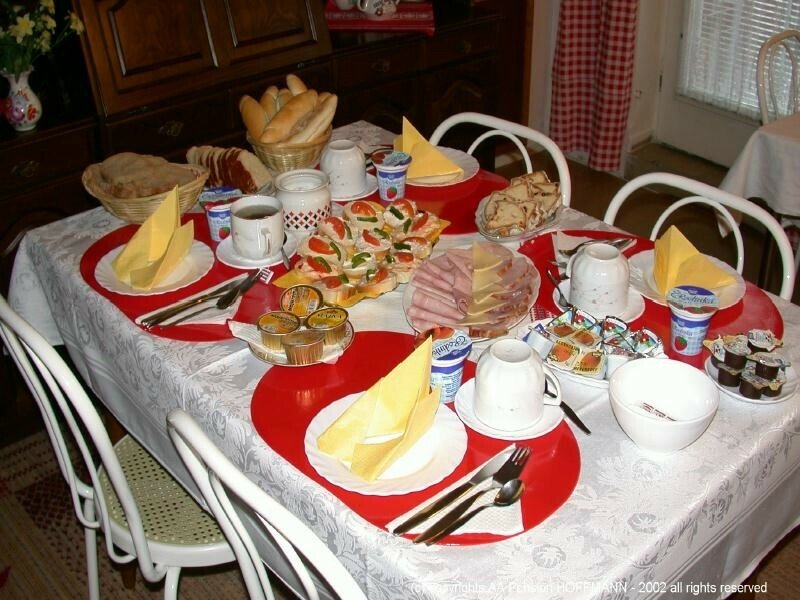 Chambre Chez L'habitant Hlavní město Praha 232498