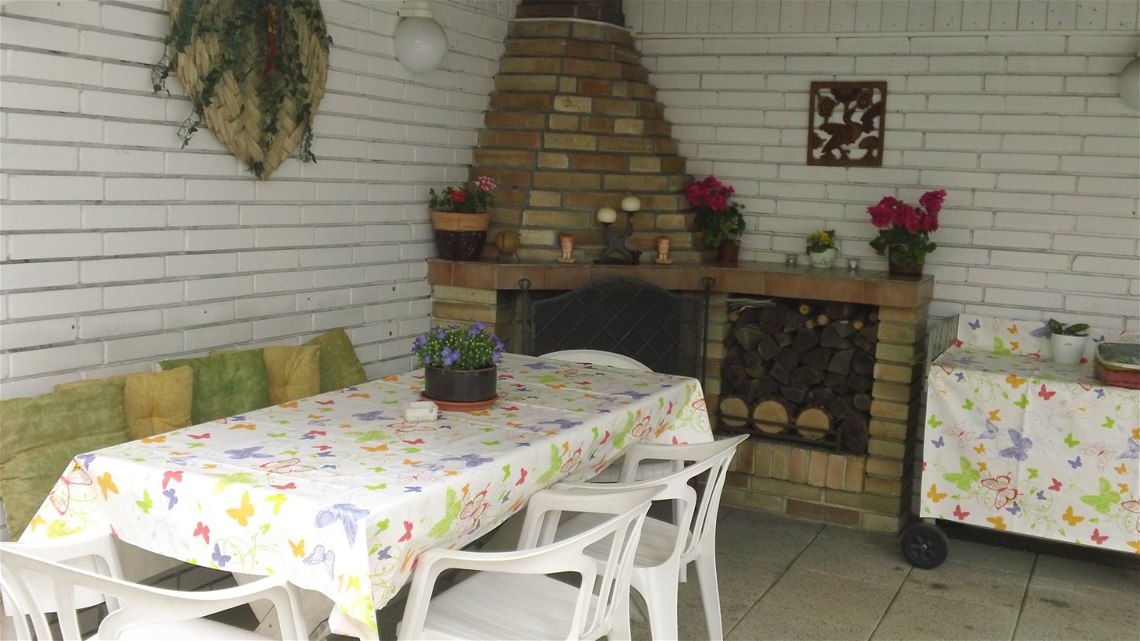 Chambre Chez L'habitant Hlavní město Praha 232498