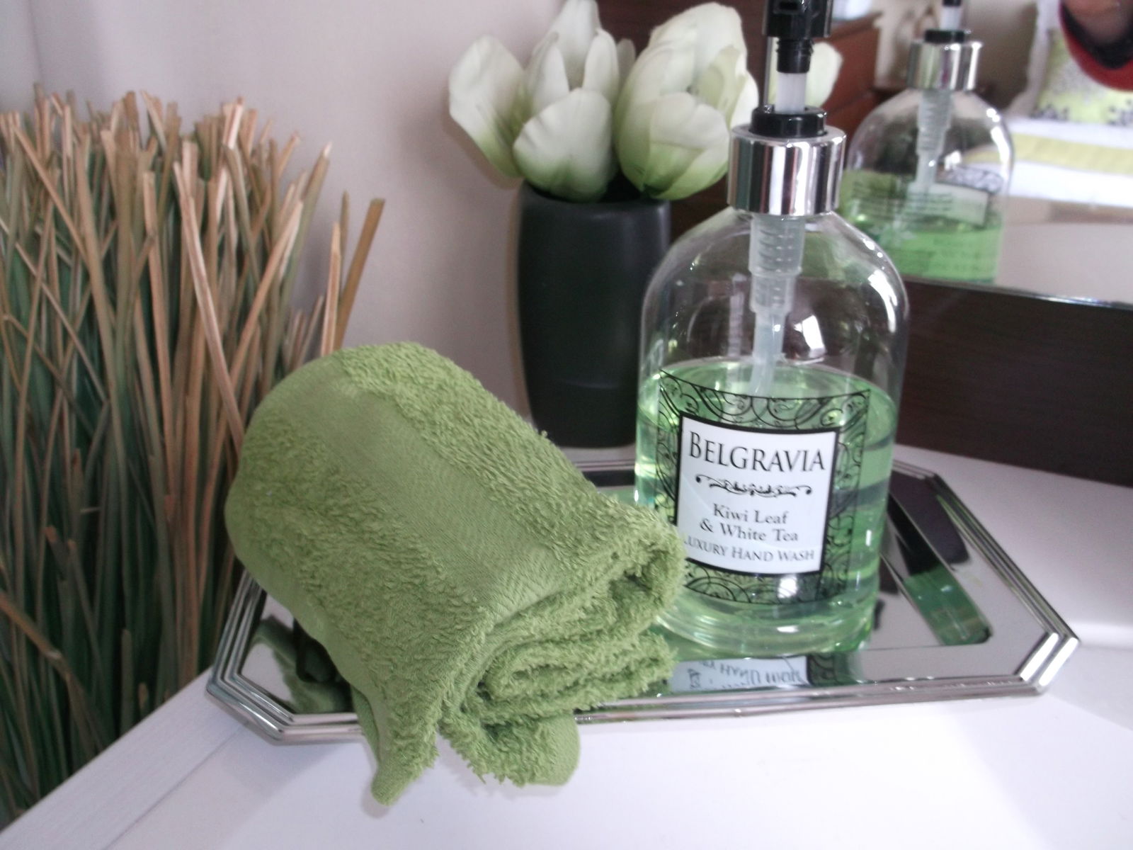 Gastenkamers Brest 34522