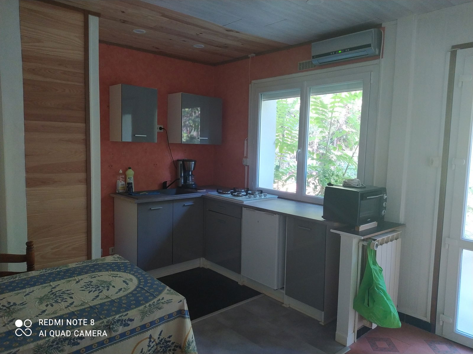 Estudio Independiente Aurec-sur-Loire 262242