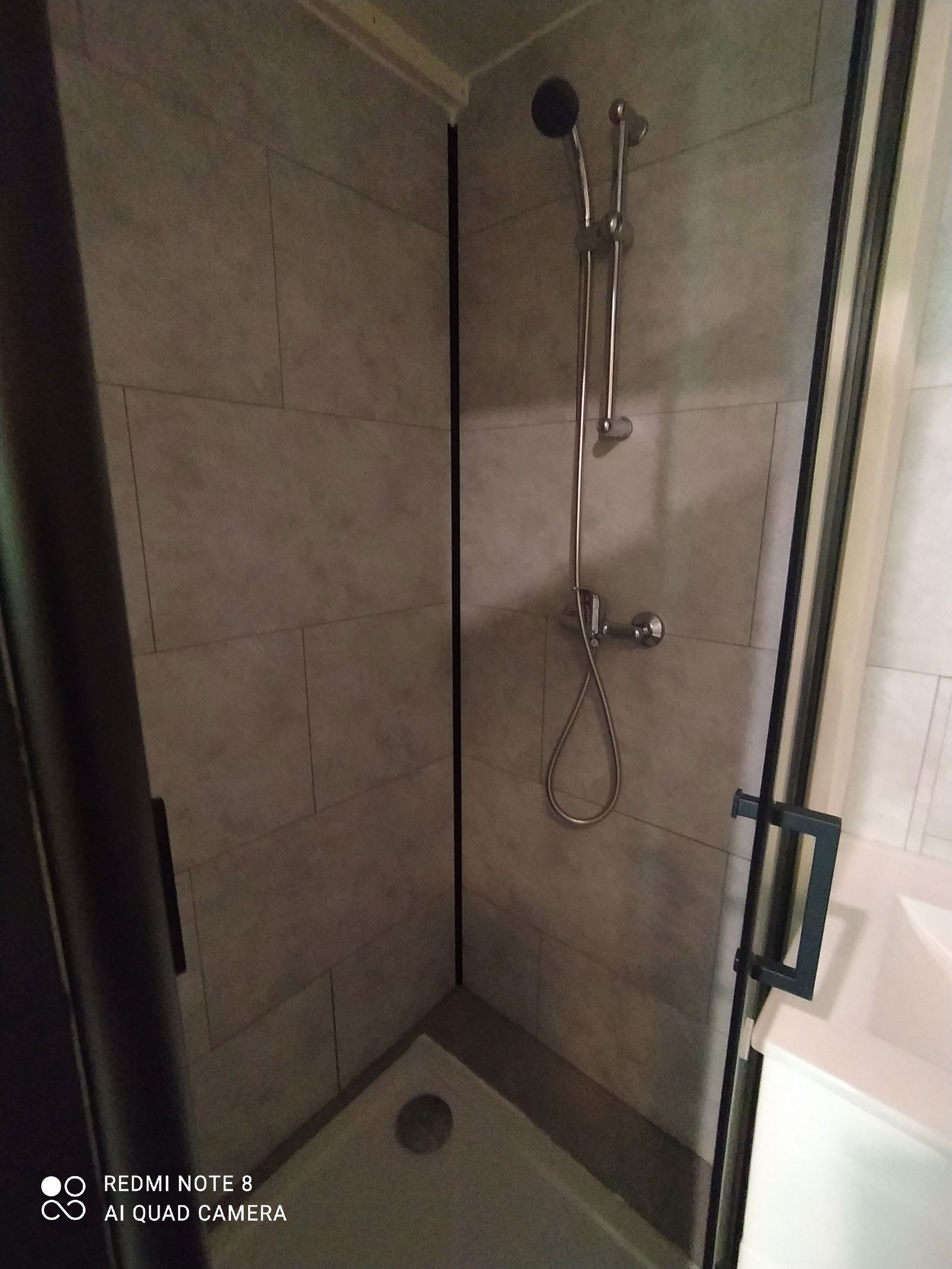 Estudio Independiente Aurec-sur-Loire 262242