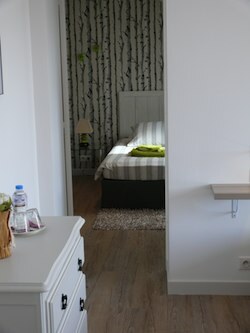 Gästrum Moëlan-sur-Mer 102328