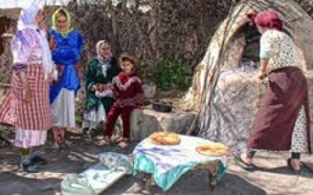 Camere Per Gli Ospiti Tafrant 16095