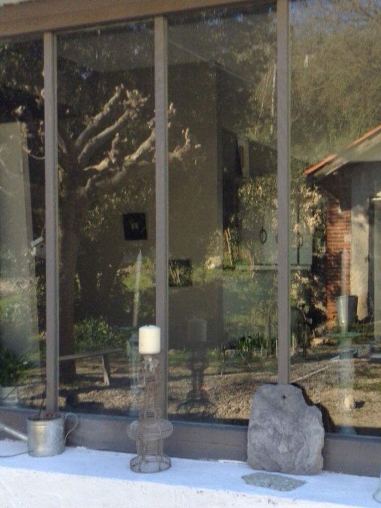 Camere Per Gli Ospiti Penne-d'Agenais 69568