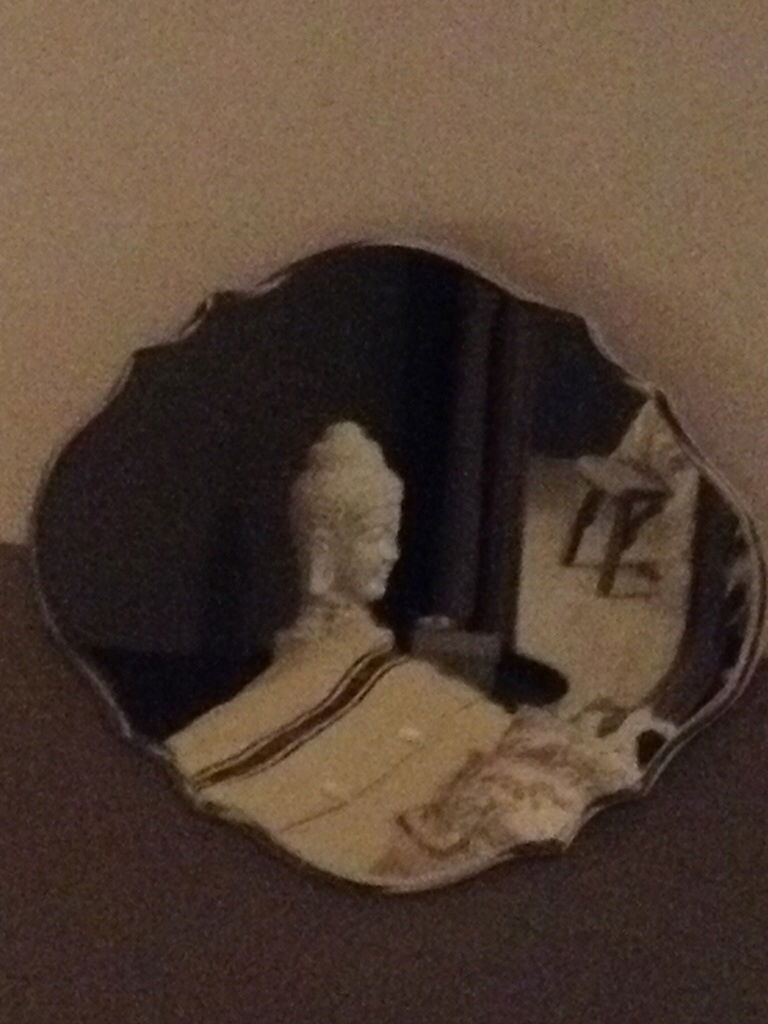 Camere Per Gli Ospiti Penne-d'Agenais 69568