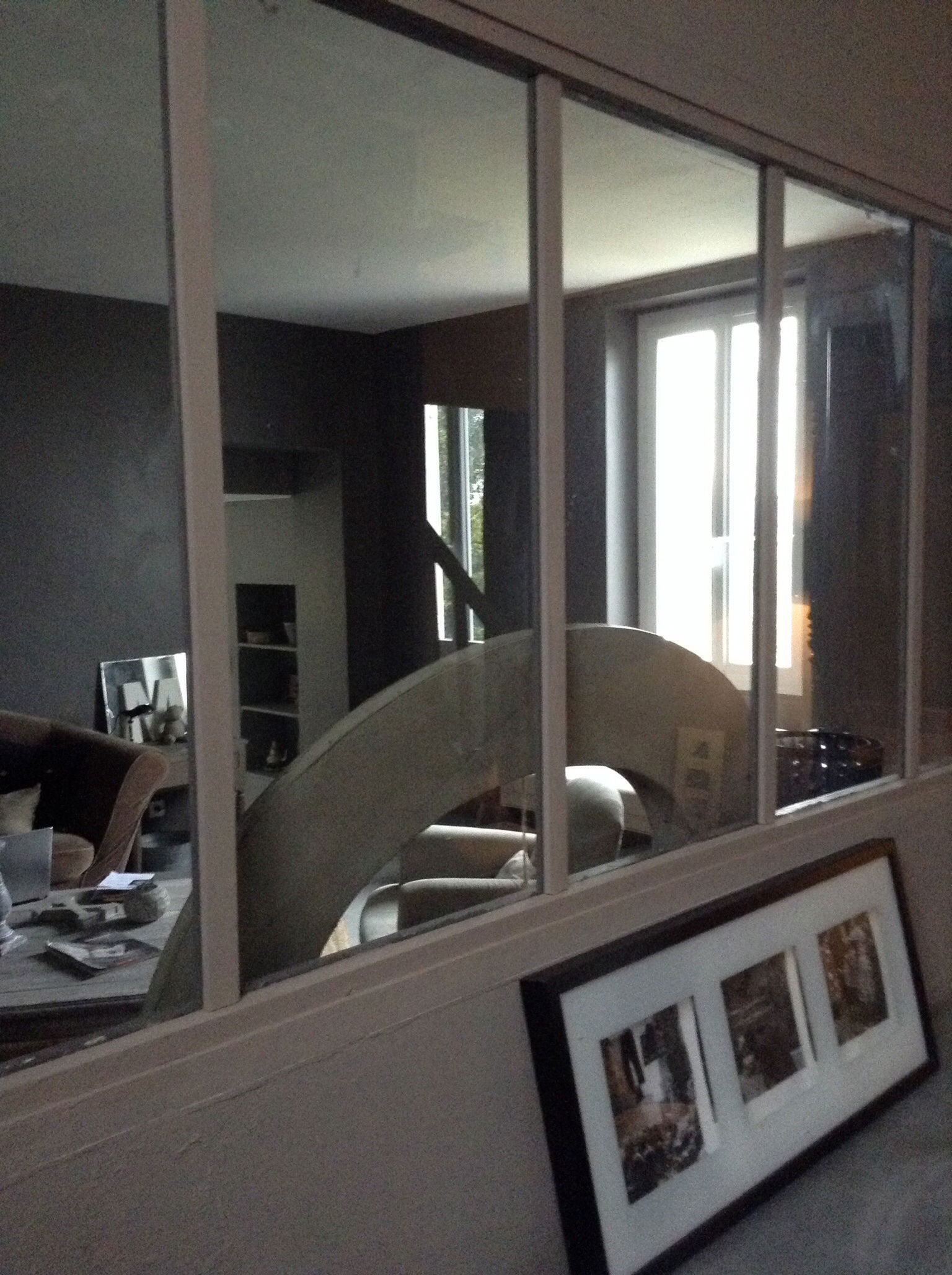 Camere Per Gli Ospiti Penne-d'Agenais 69568