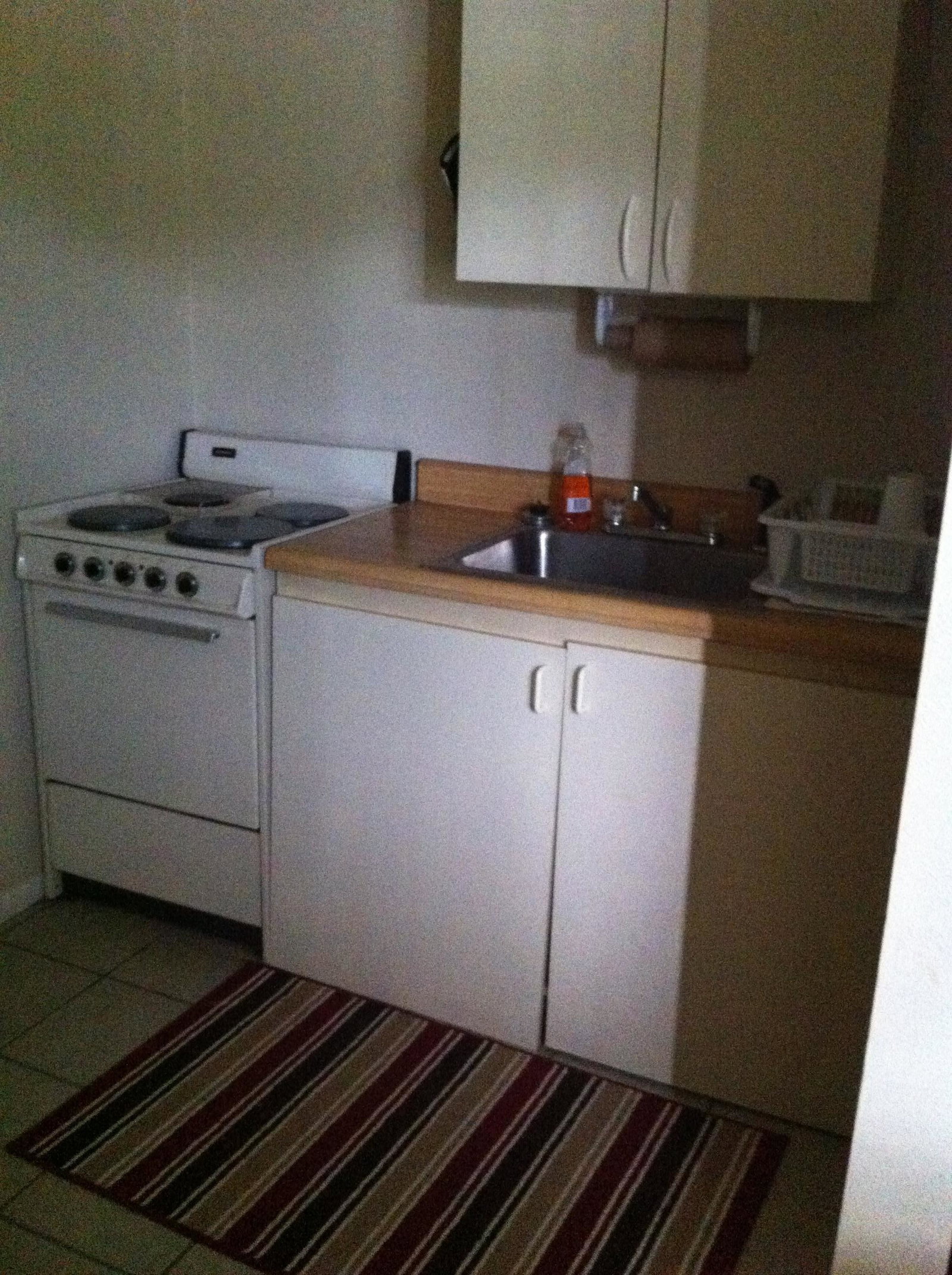 Camere Per Gli Ospiti Cocoa 111924