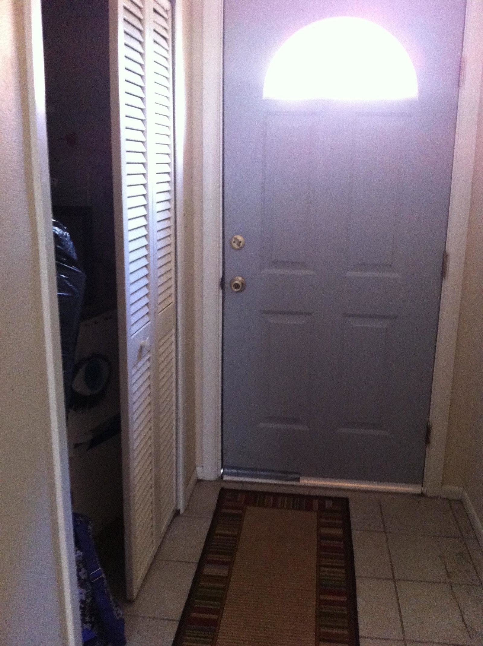 Camere Per Gli Ospiti Cocoa 111924