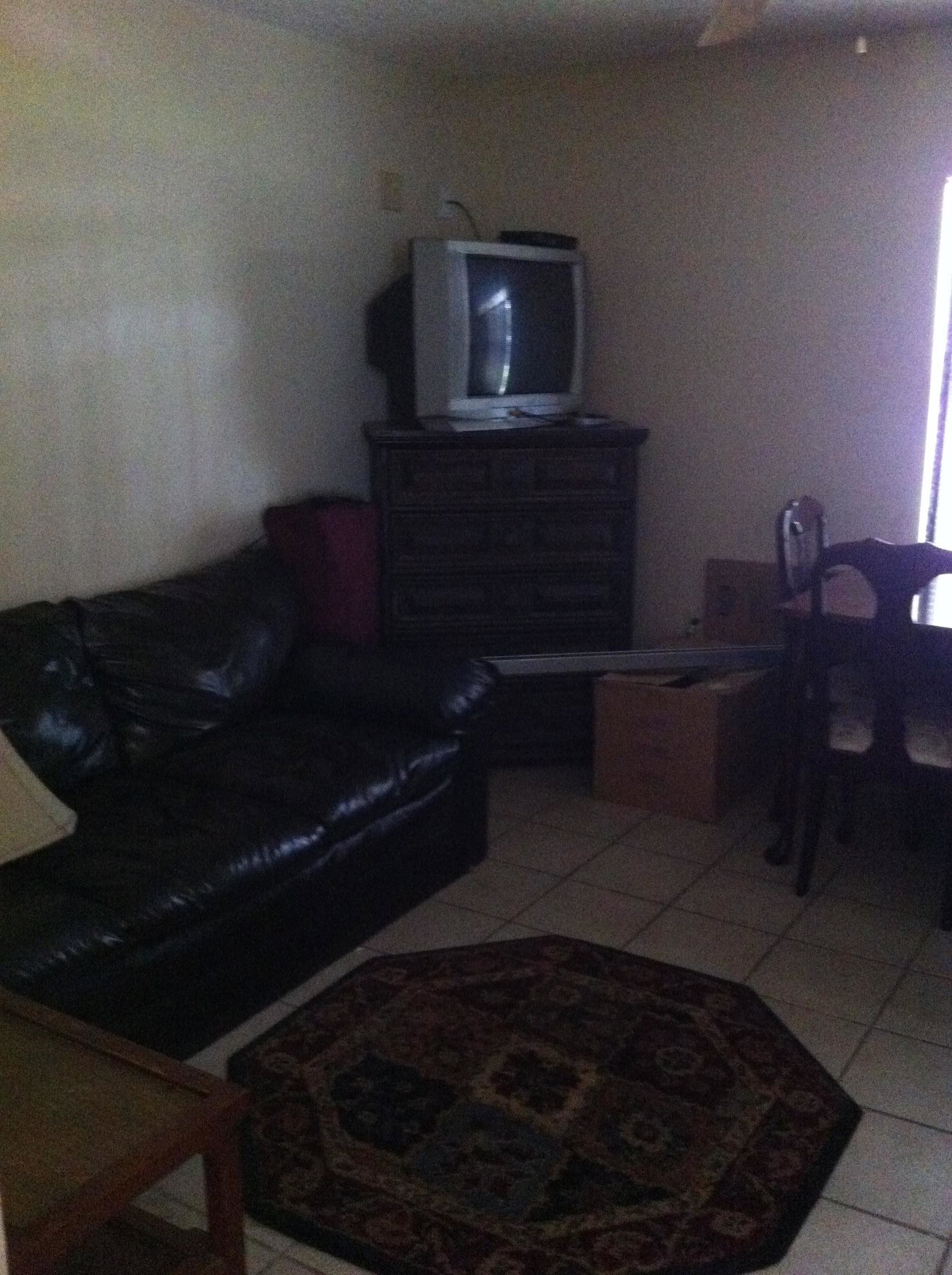 Camere Per Gli Ospiti Cocoa 111924