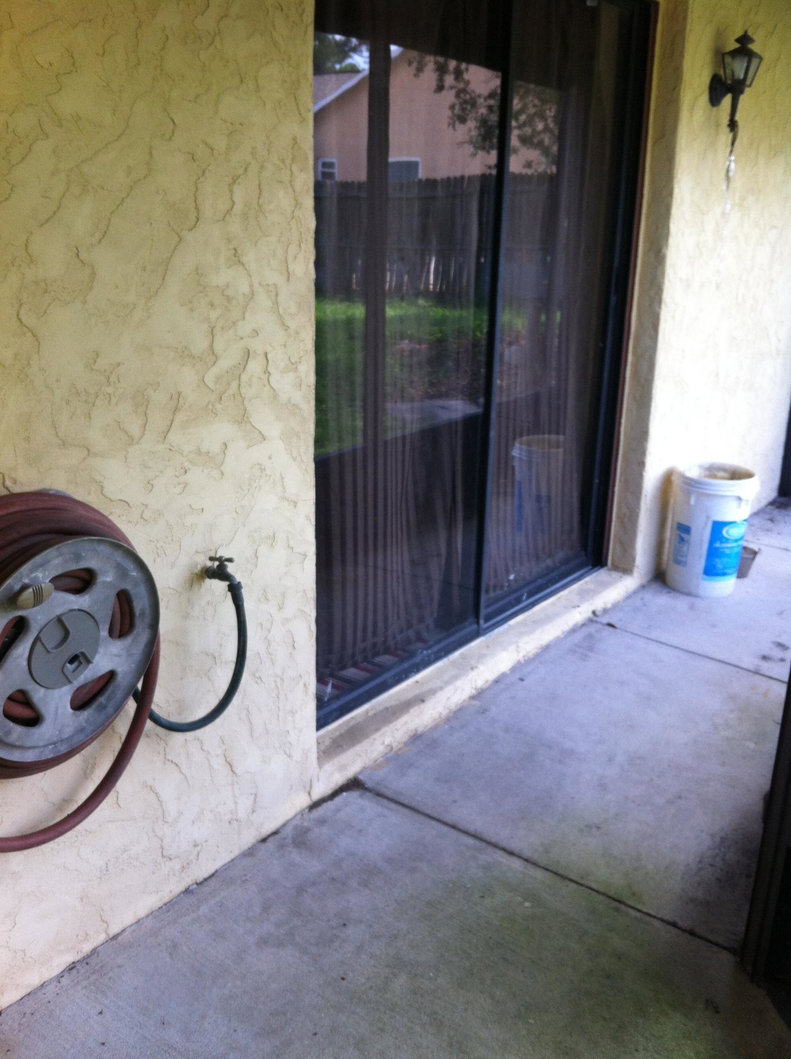 Camere Per Gli Ospiti Cocoa 111924