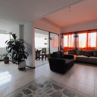 Camere Per Gli Ospiti Medellin 7825