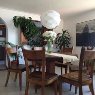 Camere Per Gli Ospiti Medellin 7825