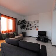 Camere Per Gli Ospiti Medellin 7825