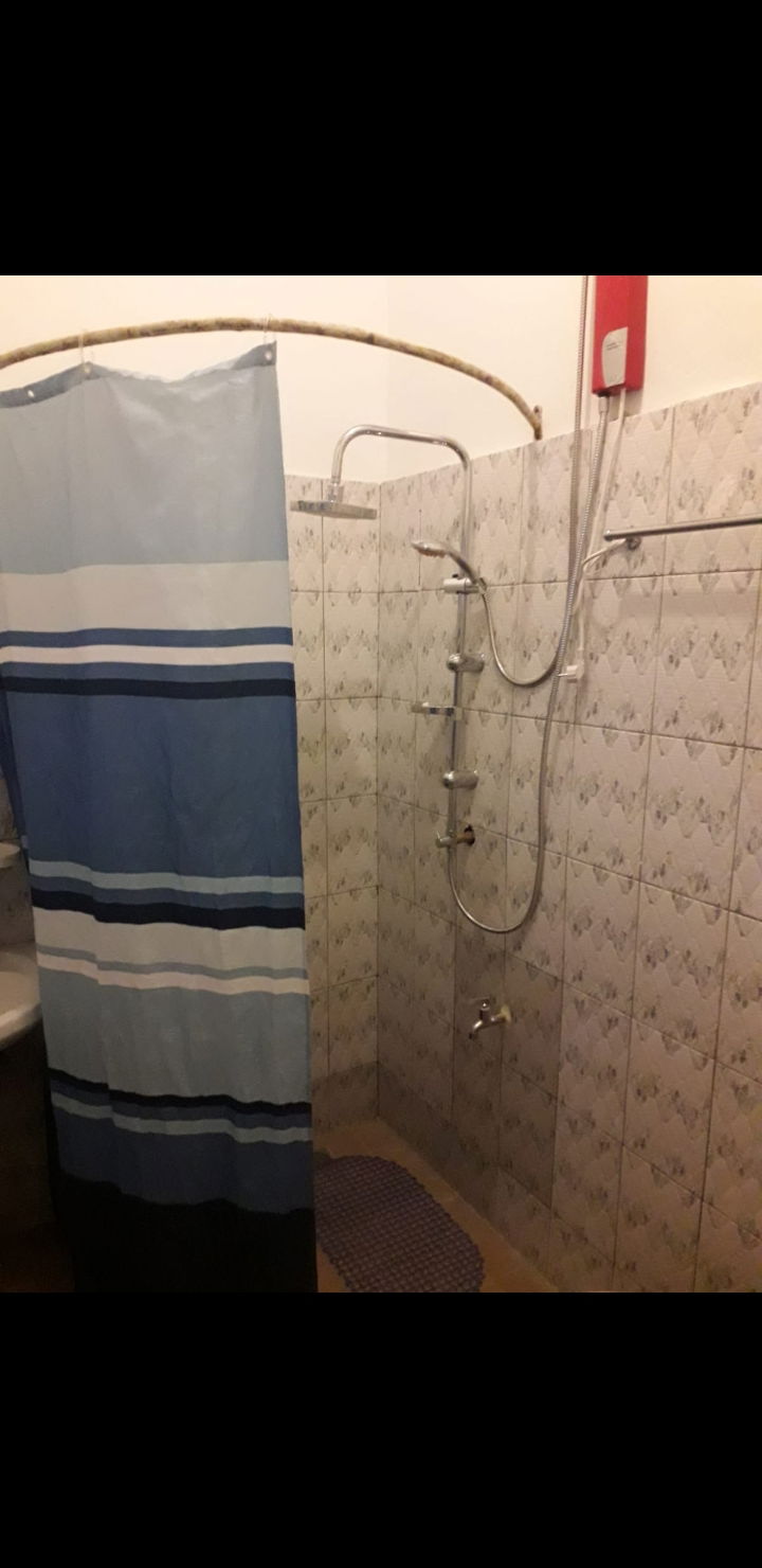 Tutta La Casa Parakou 218913