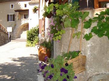 Roomlala | Pensione In Affitto Vicino Al Cirque De Navacelles