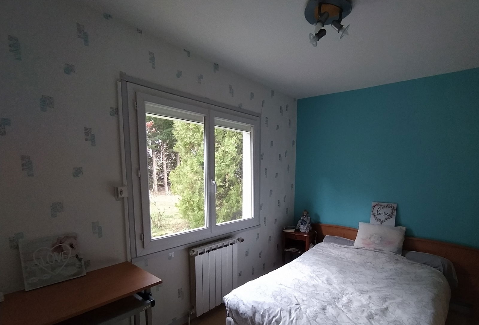 Tutta La Casa Aurec-sur-Loire 251200